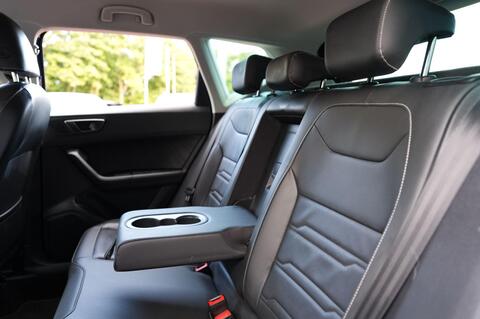 Ateca