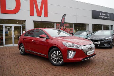 Sdm mazda