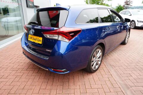 Auris
