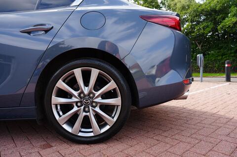 Mazda3