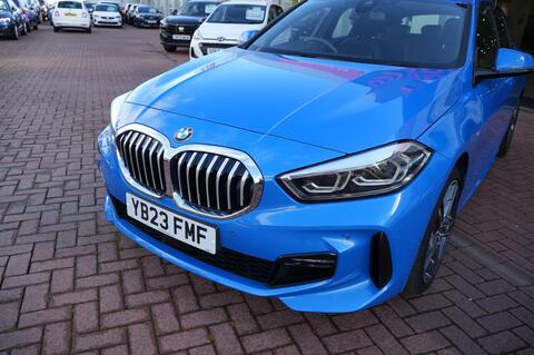 1 Series