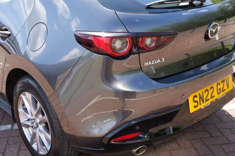 Mazda3