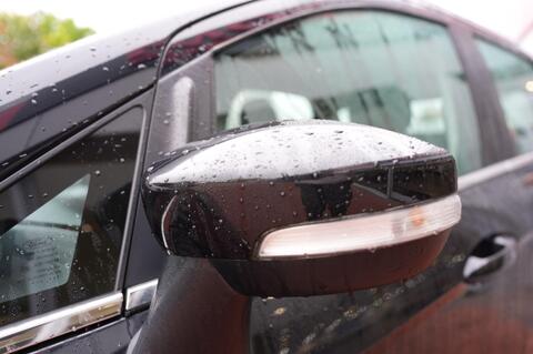 EcoSport