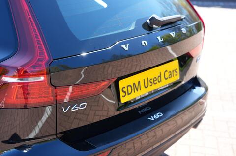 V60