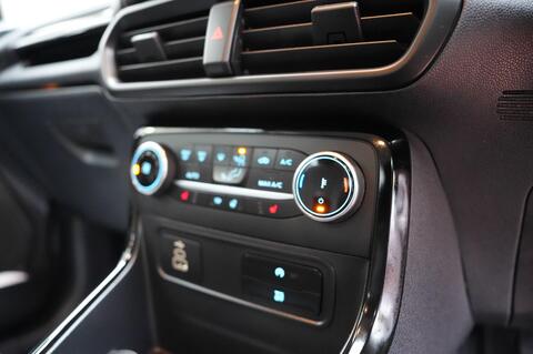 EcoSport