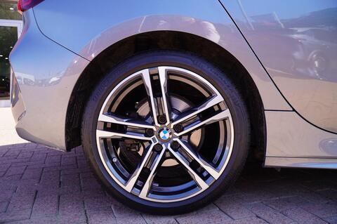 1 Series