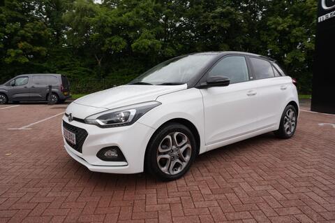 i20