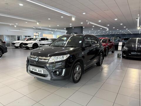 Vitara