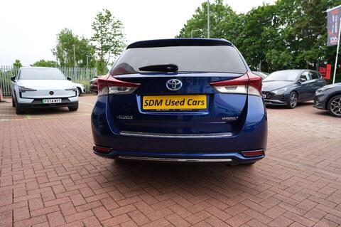 Auris
