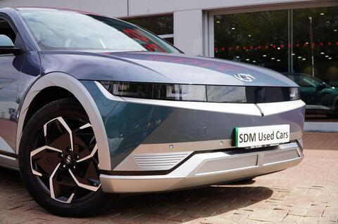IONIQ 5