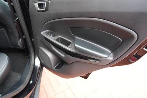 EcoSport