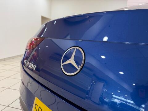 CLA