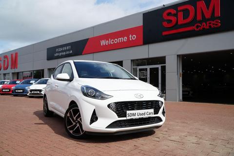 Sdm mazda