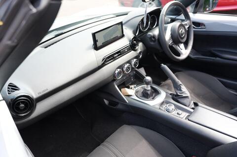 MX-5