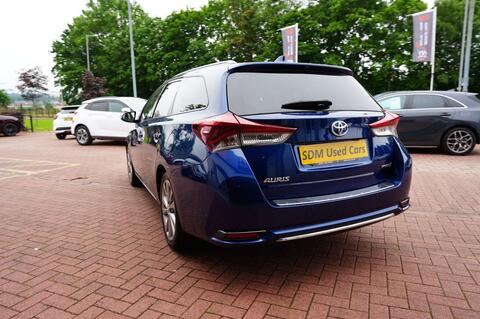 Auris