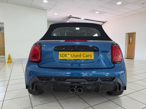 Convertible