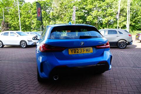 1 Series