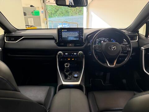 RAV4