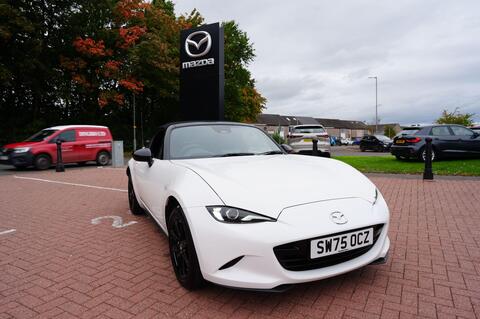 MX-5