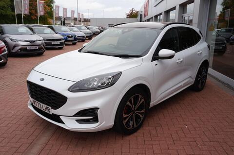 Kuga