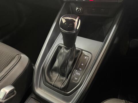 A1
