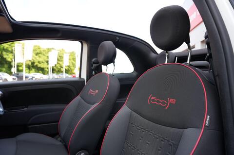 500C