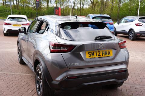 Juke