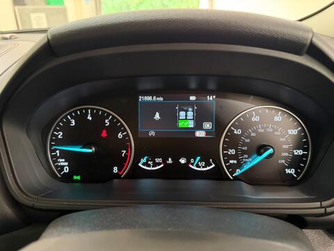 EcoSport