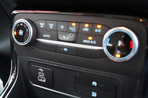 EcoSport
