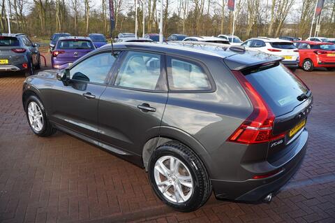 XC60