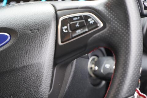 EcoSport