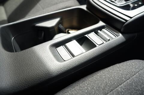 HR-V