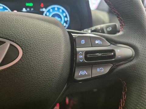 i20