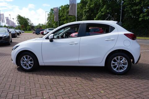 Mazda2