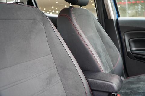EcoSport