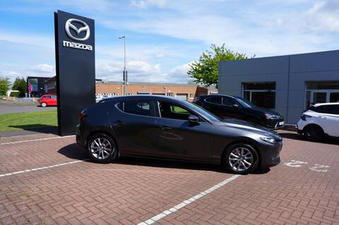 Mazda3