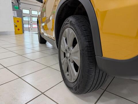 Vitara