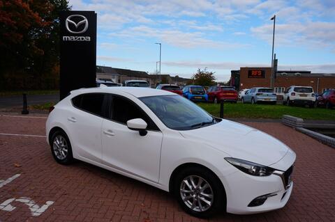 Mazda3