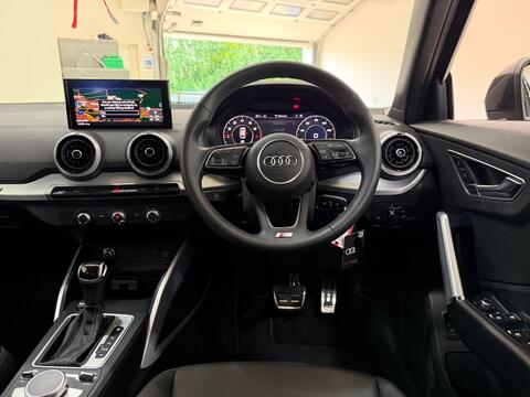 Q2