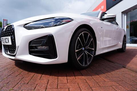 4 Series