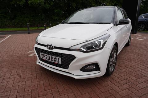 i20