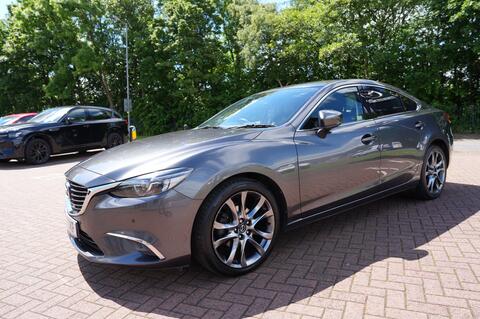 Mazda6