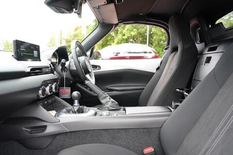MX-5