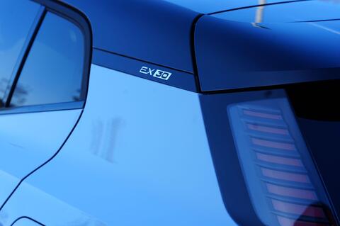 EX30