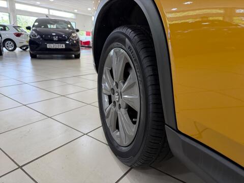 Vitara