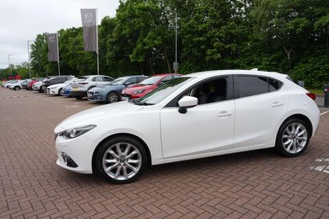 Mazda3