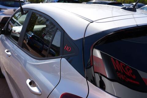 i10