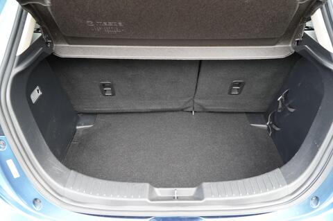 Mazda2