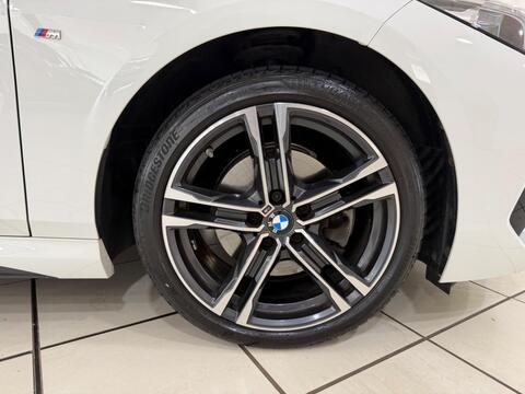 2 Series Gran Coupe