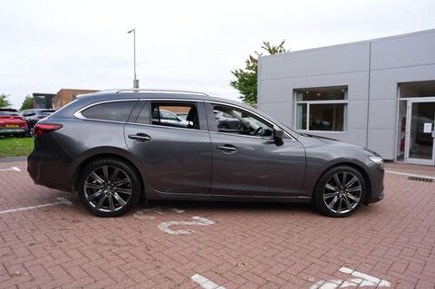Mazda6